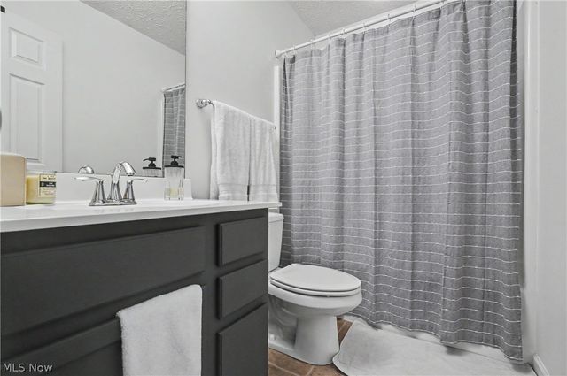 4118 Pembroke Drive, Kent, OH 44240