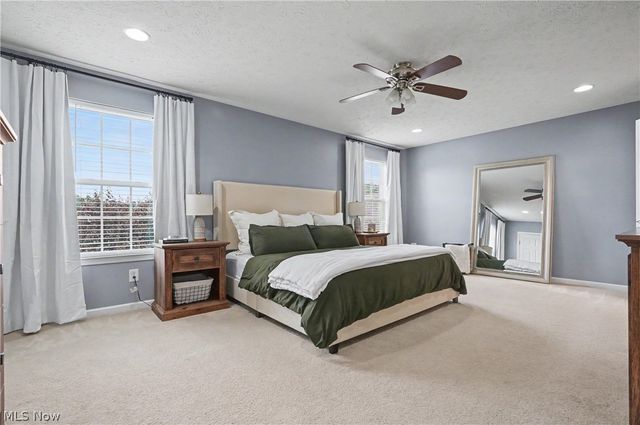 4118 Pembroke Drive, Kent, OH 44240