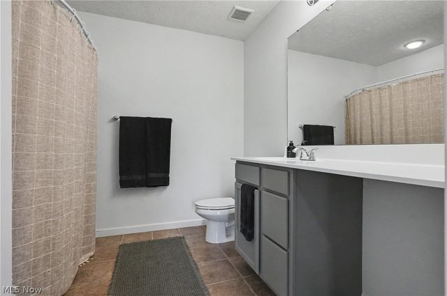 4118 Pembroke Drive, Kent, OH 44240
