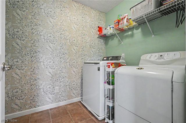 4118 Pembroke Drive, Kent, OH 44240