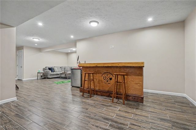 4118 Pembroke Drive, Kent, OH 44240