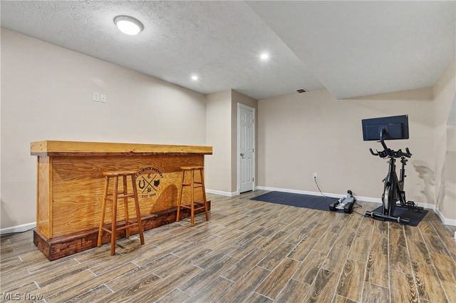 4118 Pembroke Drive, Kent, OH 44240