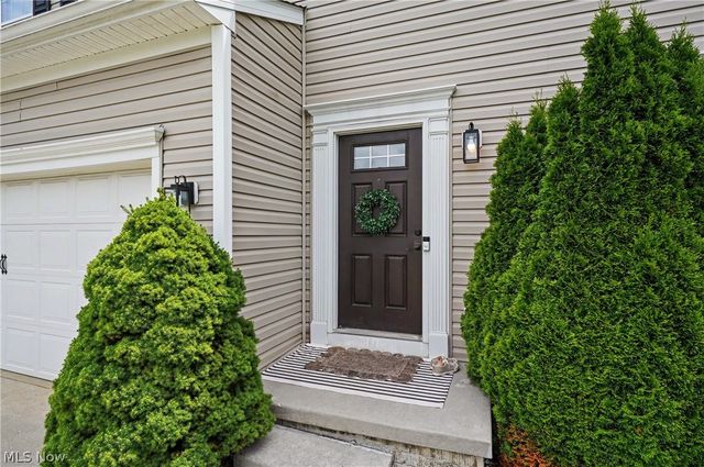 4118 Pembroke Drive, Kent, OH 44240