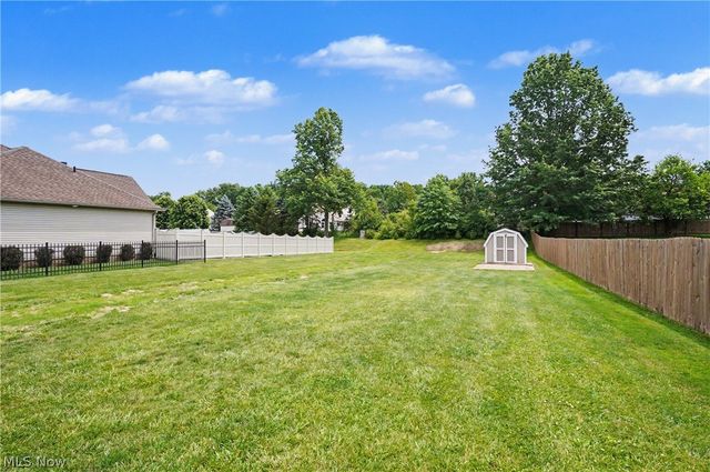 4118 Pembroke Drive, Kent, OH 44240