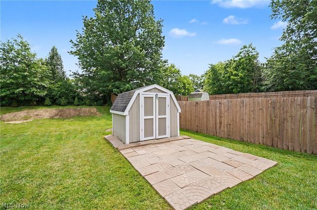 4118 Pembroke Drive, Kent, OH 44240