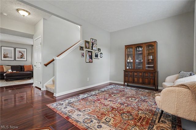 4118 Pembroke Drive, Kent, OH 44240