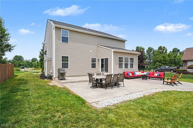 4118 Pembroke Drive, Kent, OH 44240