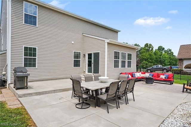4118 Pembroke Drive, Kent, OH 44240