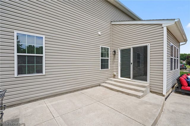 4118 Pembroke Drive, Kent, OH 44240