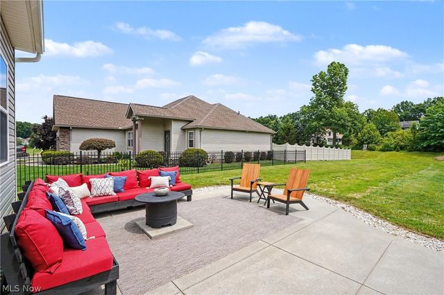 4118 Pembroke Drive, Kent, OH 44240