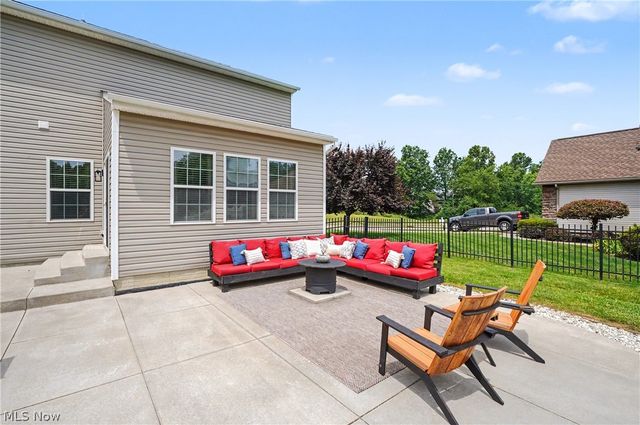 4118 Pembroke Drive, Kent, OH 44240