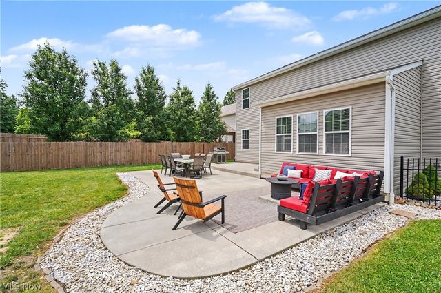 4118 Pembroke Drive, Kent, OH 44240