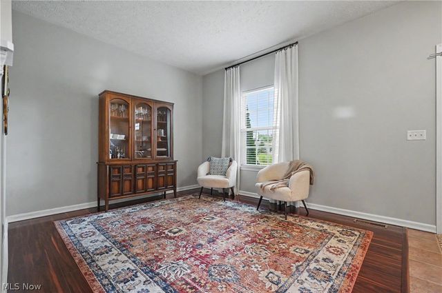 4118 Pembroke Drive, Kent, OH 44240