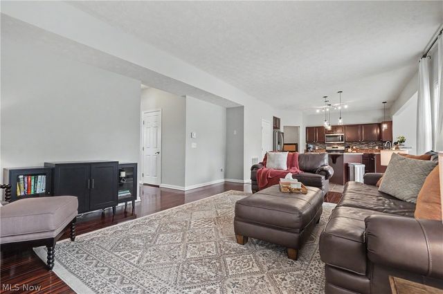 4118 Pembroke Drive, Kent, OH 44240
