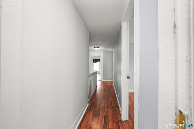 17 Windsor Street, Enfield, CT 06082