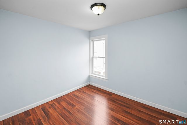 17 Windsor Street, Enfield, CT 06082