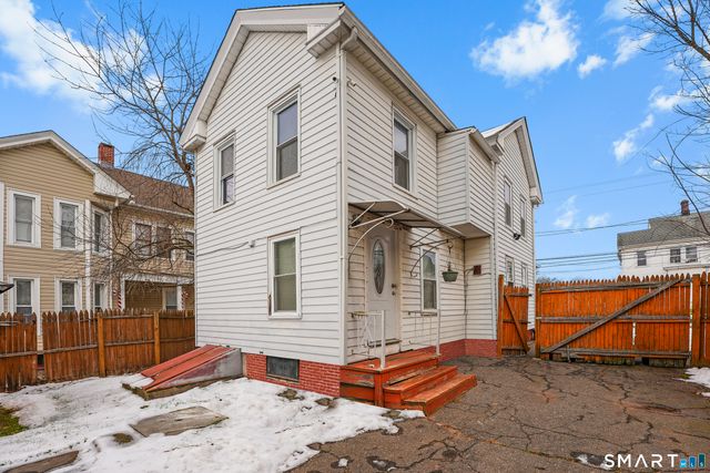 17 Windsor Street, Enfield, CT 06082