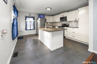 17 Windsor Street, Enfield, CT 06082