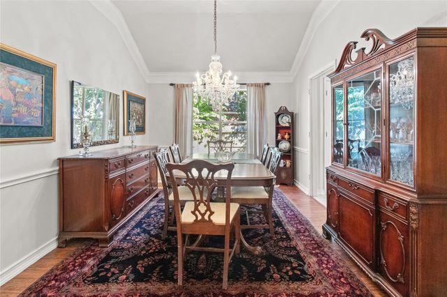 12415 Shadowvista Drive, Houston, TX 77082