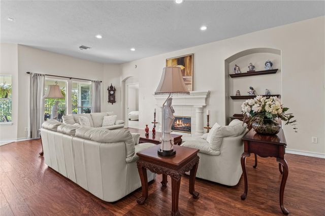 12415 Shadowvista Drive, Houston, TX 77082