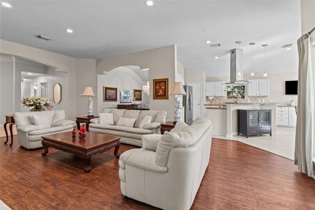 12415 Shadowvista Drive, Houston, TX 77082