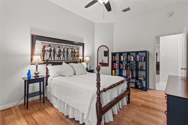 12415 Shadowvista Drive, Houston, TX 77082