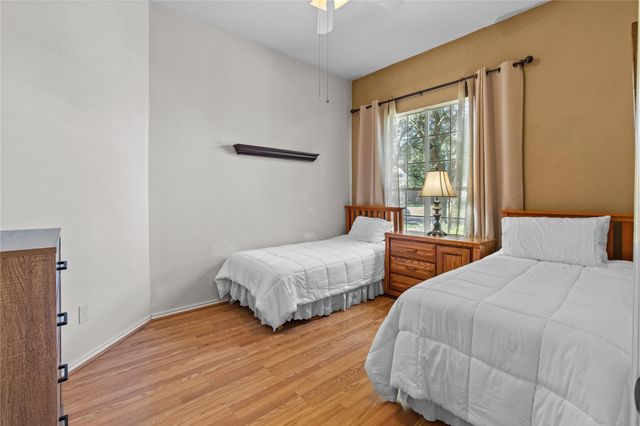 12415 Shadowvista Drive, Houston, TX 77082