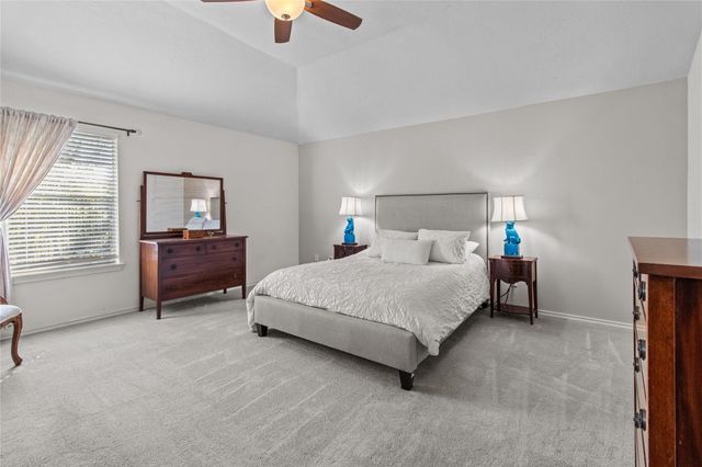 12415 Shadowvista Drive, Houston, TX 77082