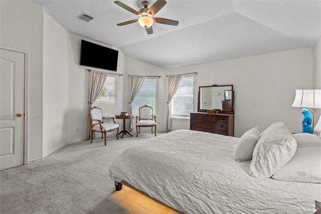 12415 Shadowvista Drive, Houston, TX 77082