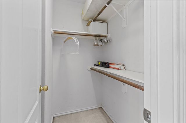 12415 Shadowvista Drive, Houston, TX 77082