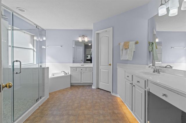 12415 Shadowvista Drive, Houston, TX 77082