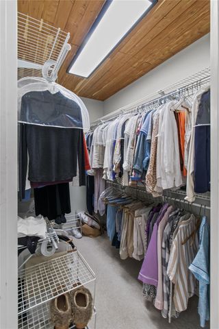 12415 Shadowvista Drive, Houston, TX 77082