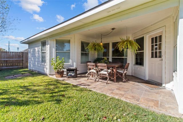 12415 Shadowvista Drive, Houston, TX 77082