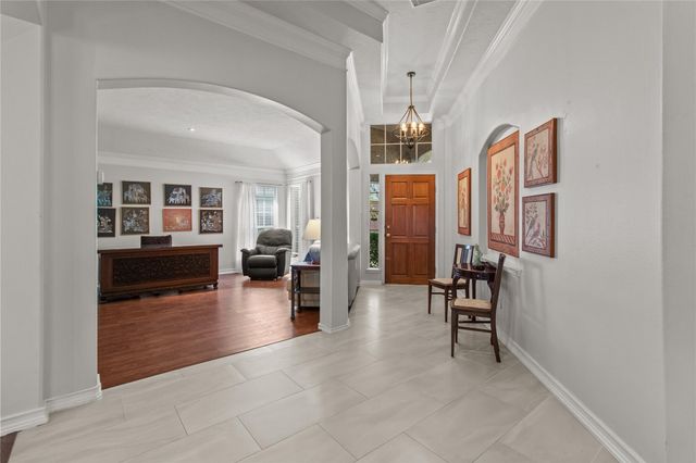 12415 Shadowvista Drive, Houston, TX 77082