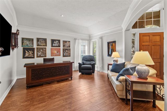 12415 Shadowvista Drive, Houston, TX 77082