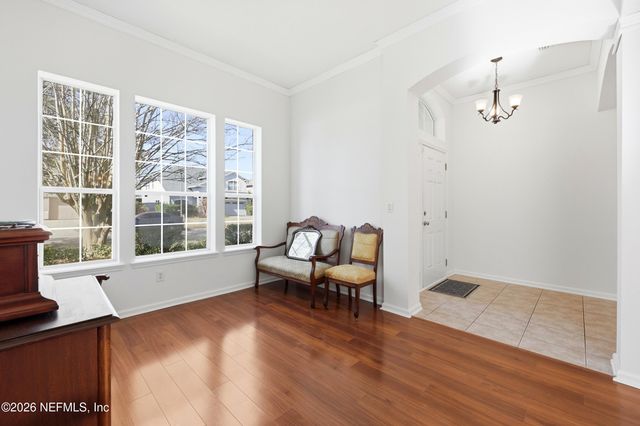 936 LAS NAVAS Place, St. Augustine, FL 32092