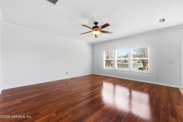 936 LAS NAVAS Place, St. Augustine, FL 32092