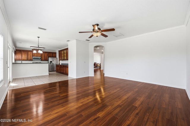 936 LAS NAVAS Place, St. Augustine, FL 32092