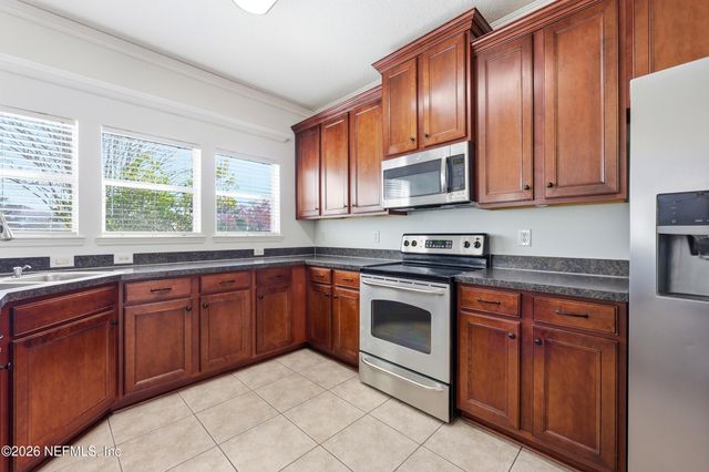 936 LAS NAVAS Place, St. Augustine, FL 32092