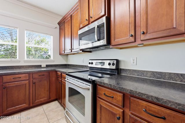 936 LAS NAVAS Place, St. Augustine, FL 32092