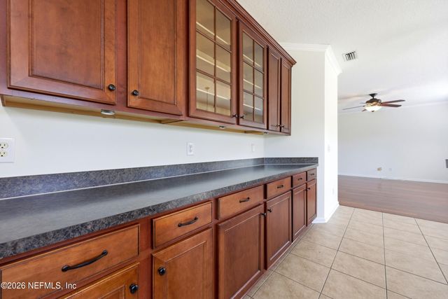 936 LAS NAVAS Place, St. Augustine, FL 32092