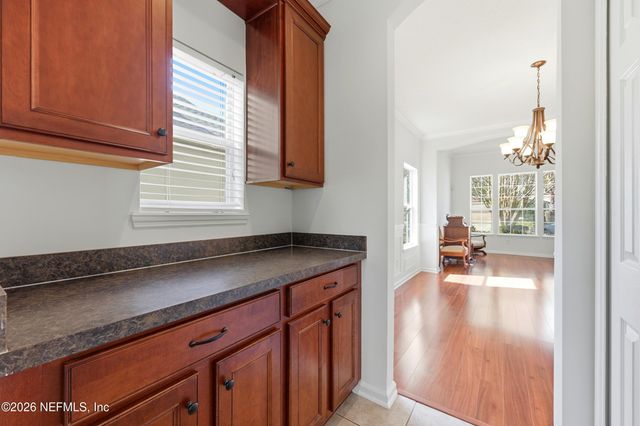 936 LAS NAVAS Place, St. Augustine, FL 32092