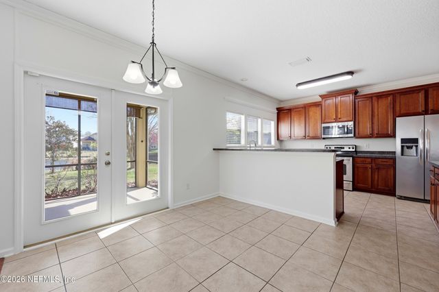 936 LAS NAVAS Place, St. Augustine, FL 32092