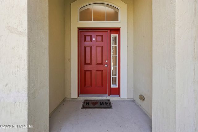 936 LAS NAVAS Place, St. Augustine, FL 32092