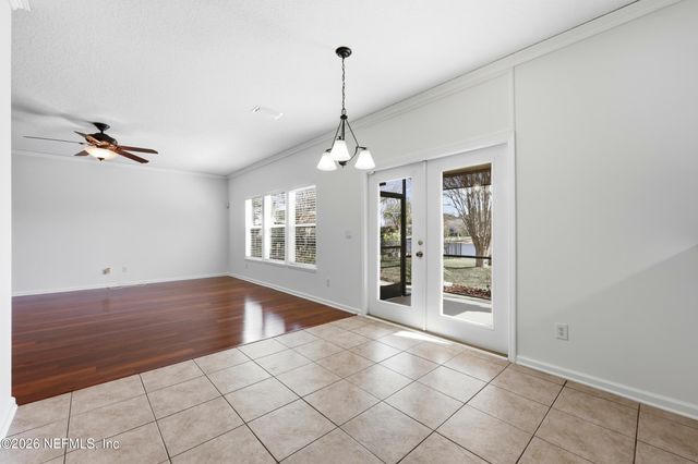 936 LAS NAVAS Place, St. Augustine, FL 32092