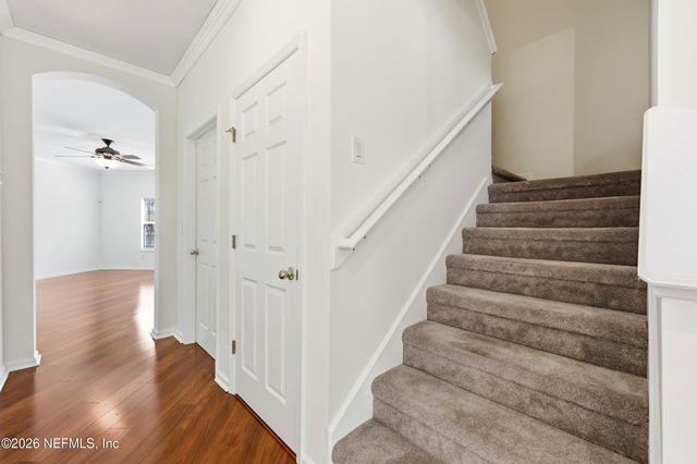 936 LAS NAVAS Place, St. Augustine, FL 32092