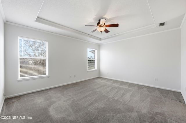 936 LAS NAVAS Place, St. Augustine, FL 32092