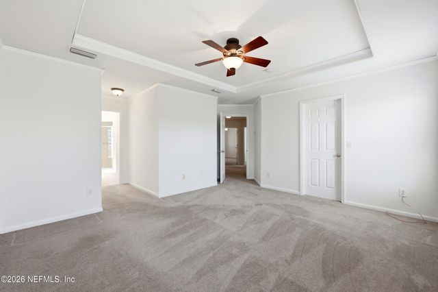 936 LAS NAVAS Place, St. Augustine, FL 32092