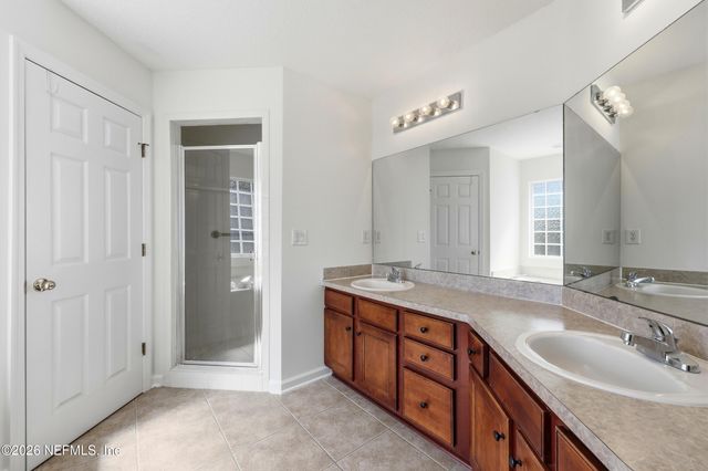 936 LAS NAVAS Place, St. Augustine, FL 32092