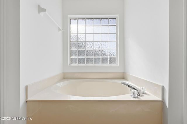 936 LAS NAVAS Place, St. Augustine, FL 32092